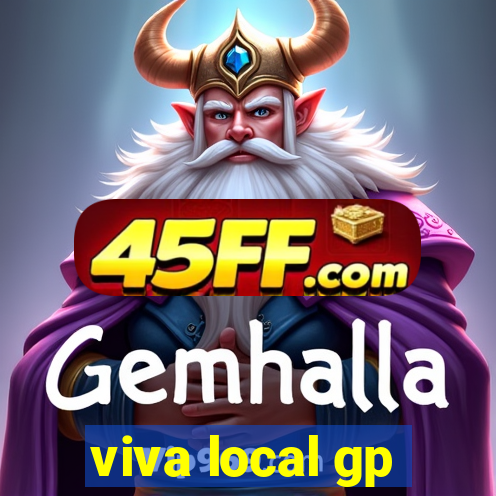 viva local gp